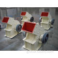 China Stone Hammer Mill Crusher Sand Making Machine Factory